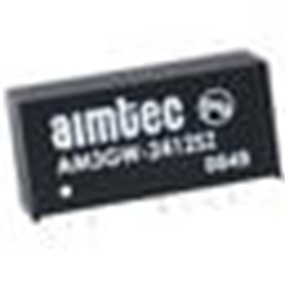 AM3GW-2415SZ aimtec product image
